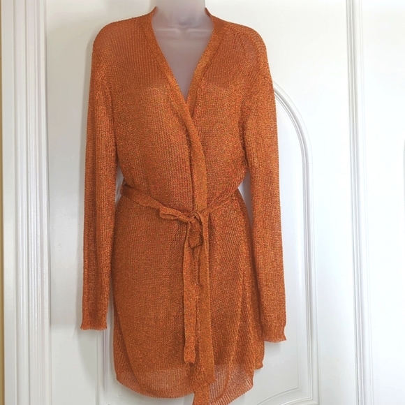 LIONESS ° PRINCESS POLLY Take Me To Rio Wrap Dress ~ NWOT - Picture 6 of 11